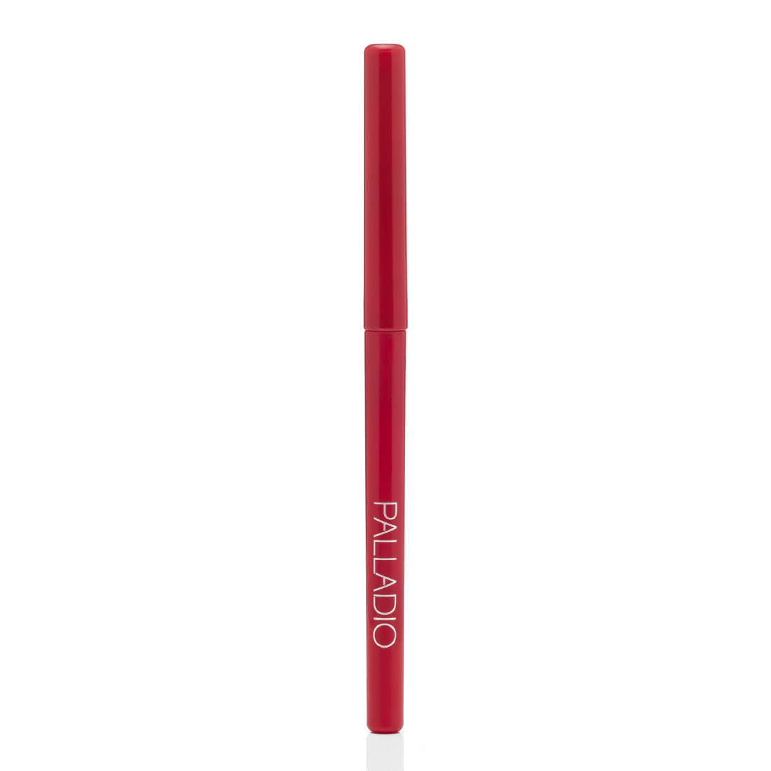 RETRACTABLE WATERPROOF LIP LINER