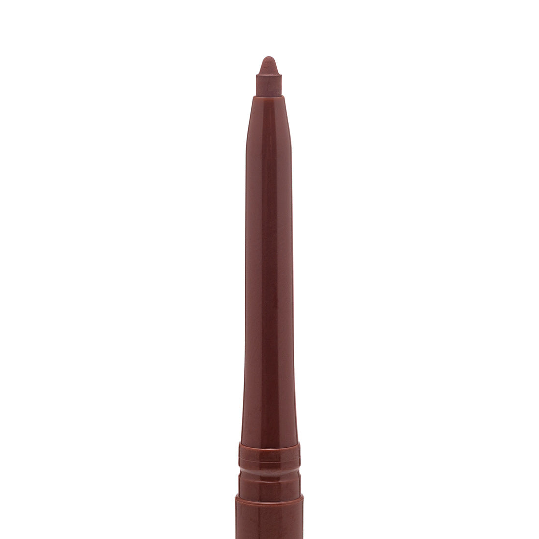 RETRACTABLE WATERPROOF LIP LINER