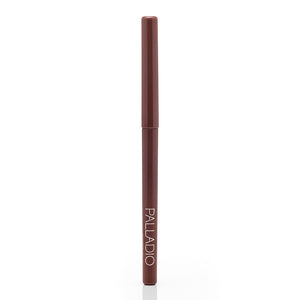 RETRACTABLE WATERPROOF LIP LINER