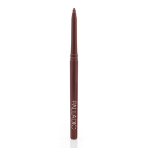 RETRACTABLE WATERPROOF LIP LINER