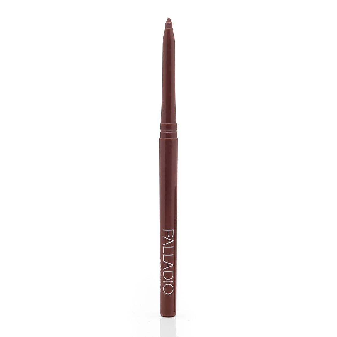 RETRACTABLE WATERPROOF LIP LINER