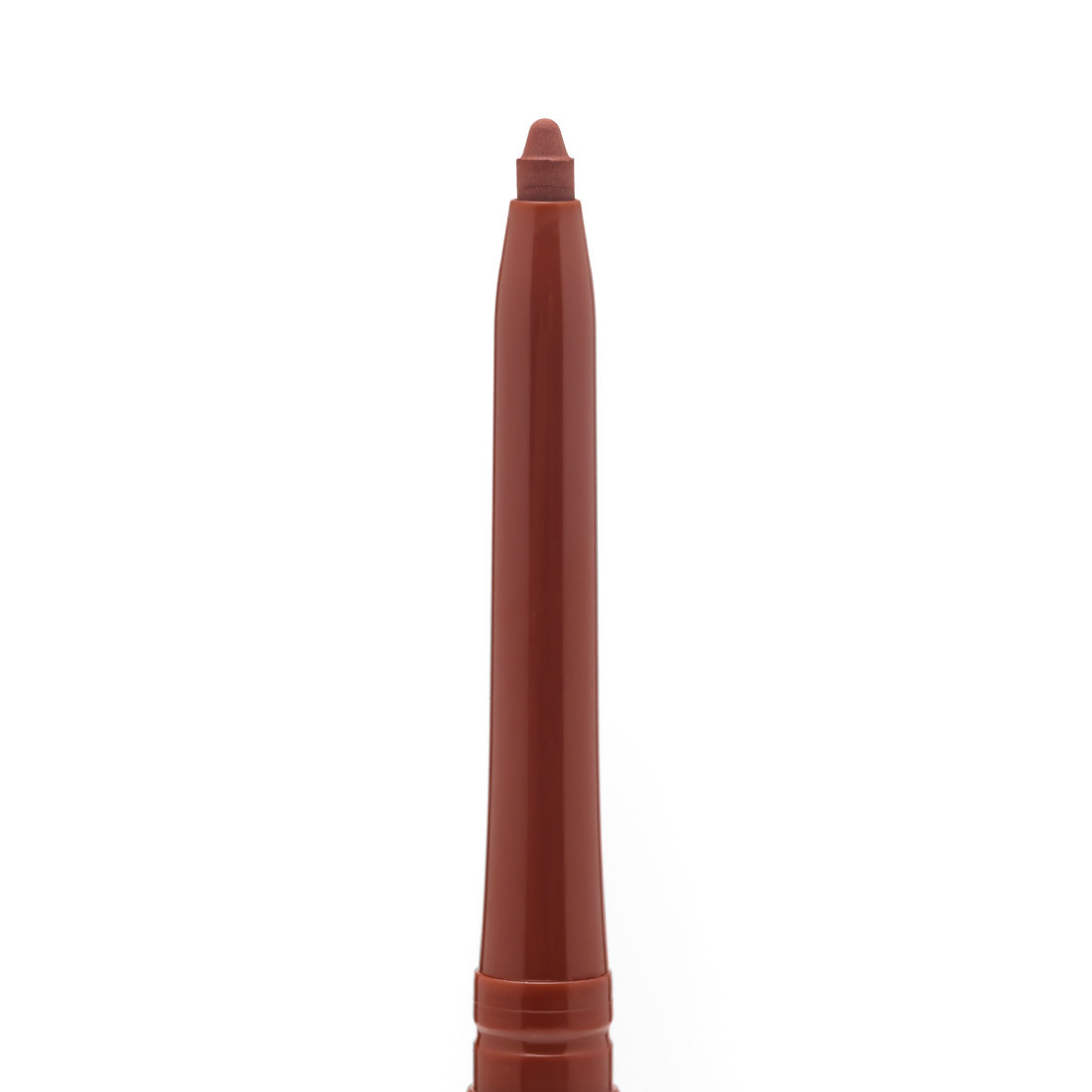 RETRACTABLE WATERPROOF LIP LINER