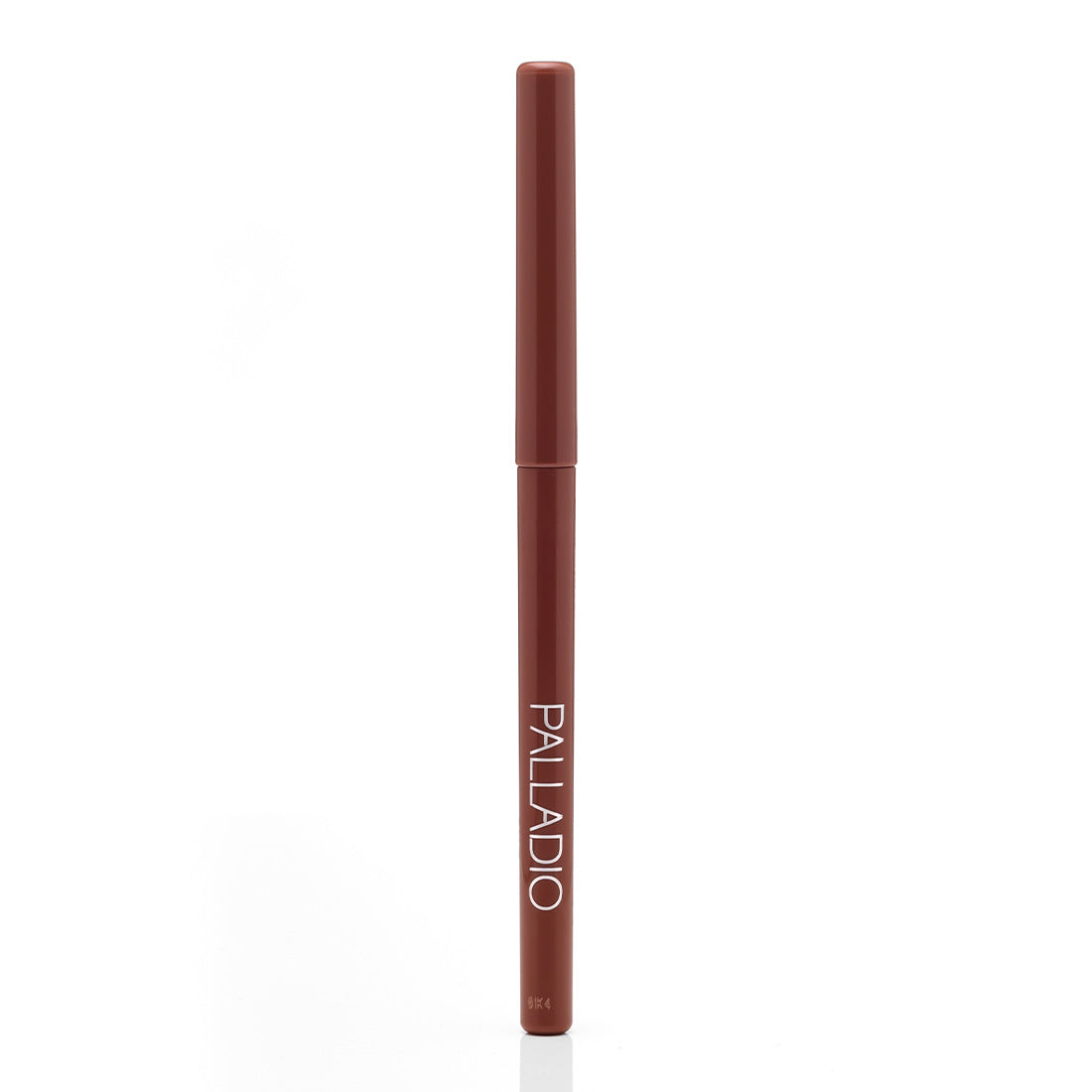 RETRACTABLE WATERPROOF LIP LINER
