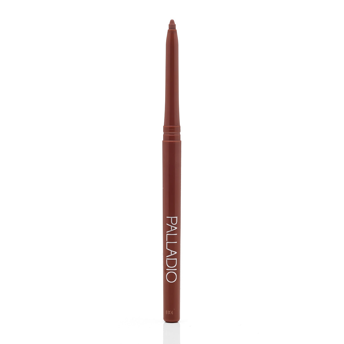 RETRACTABLE WATERPROOF LIP LINER