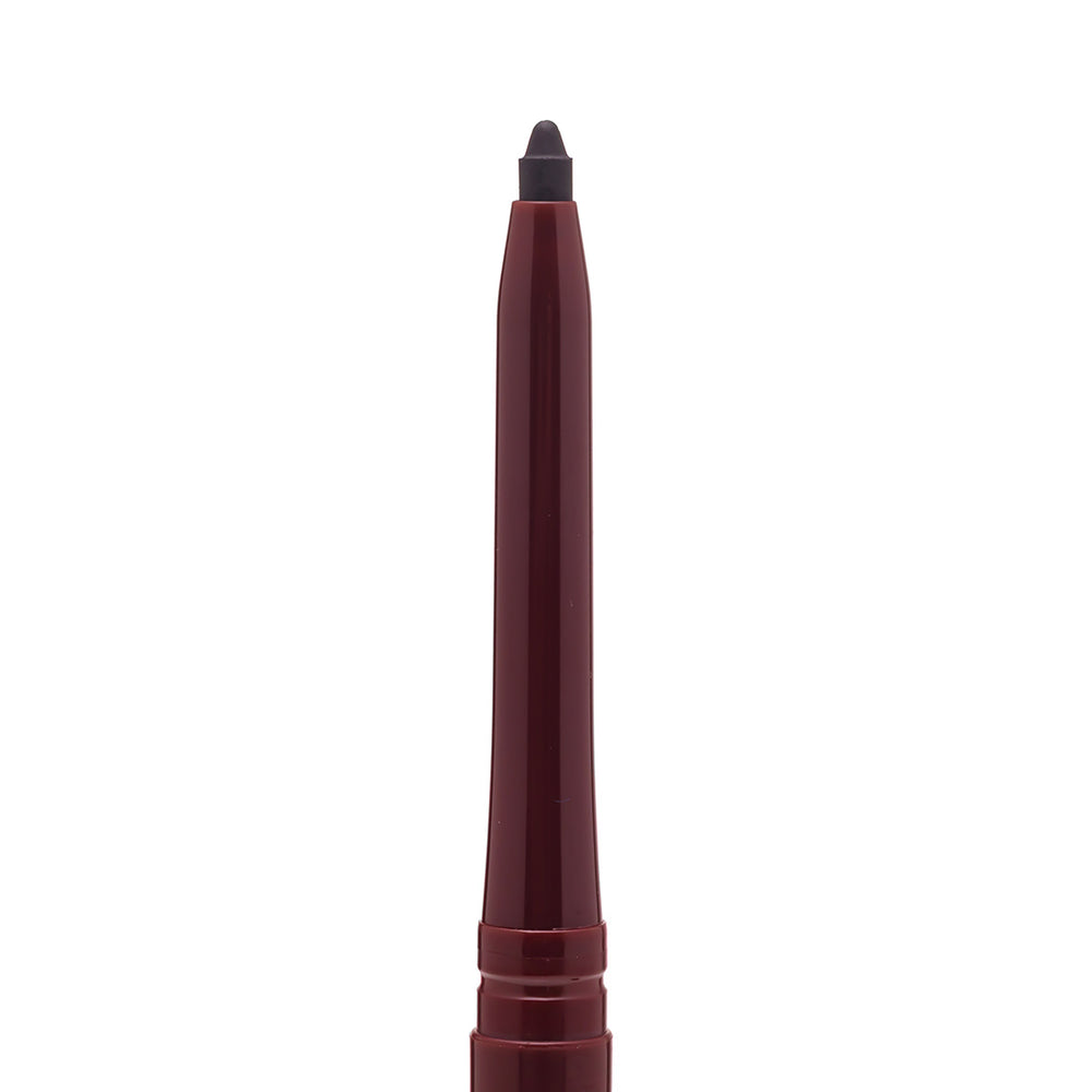 RETRACTABLE WATERPROOF LIP LINER
