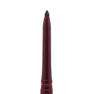 RETRACTABLE WATERPROOF LIP LINER