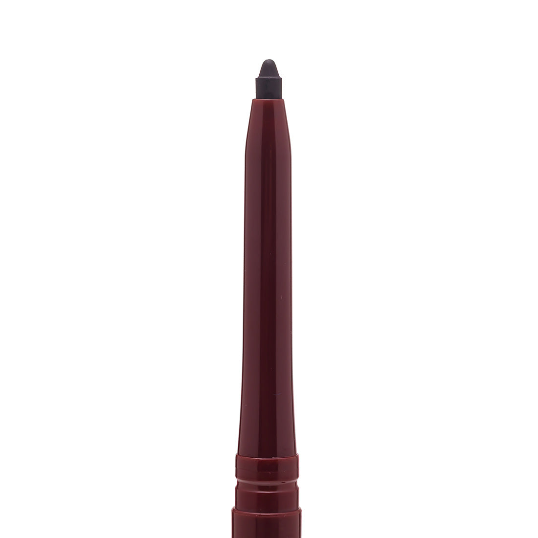RETRACTABLE WATERPROOF LIP LINER