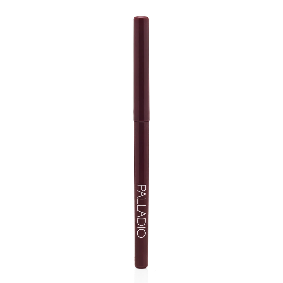 RETRACTABLE WATERPROOF LIP LINER