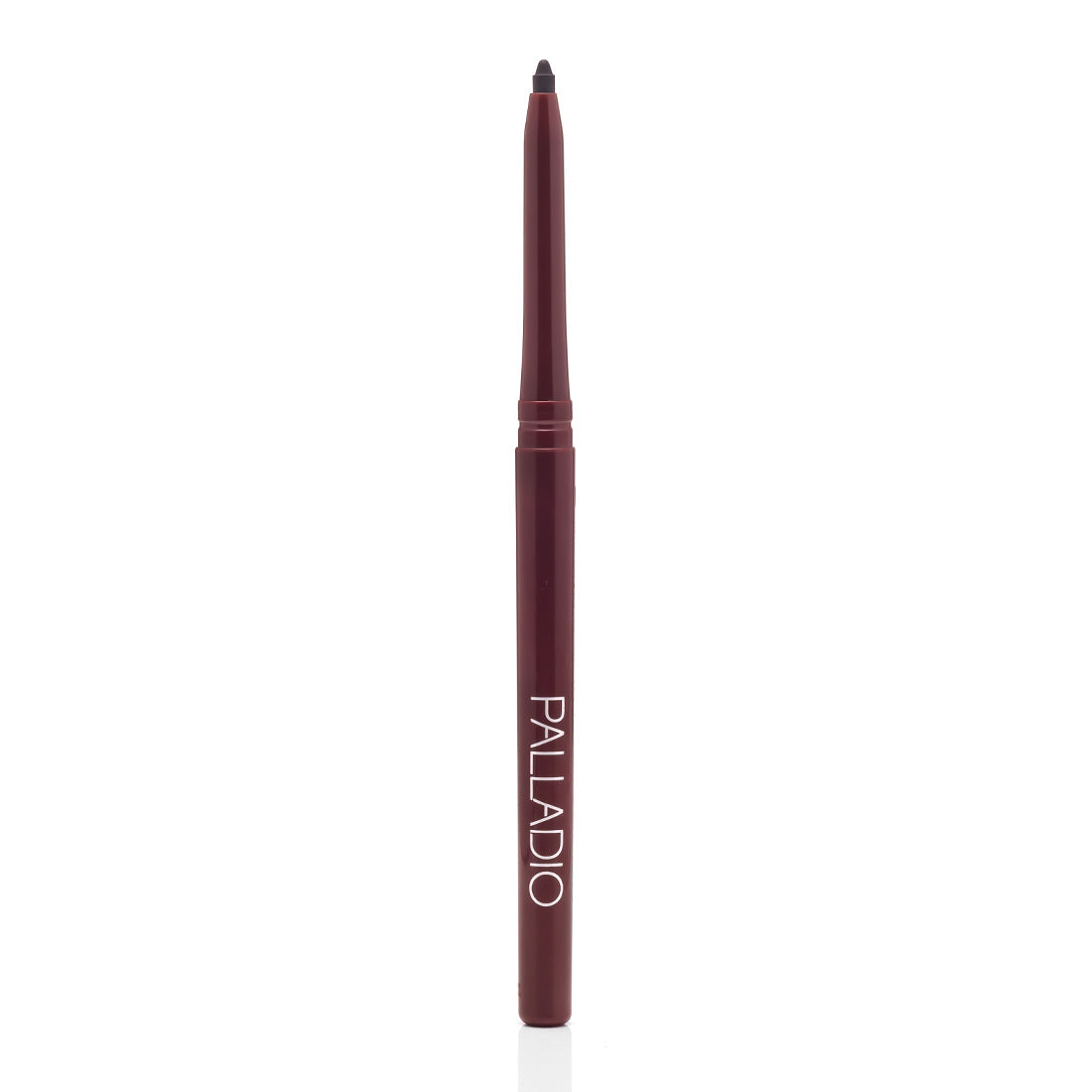 RETRACTABLE WATERPROOF LIP LINER