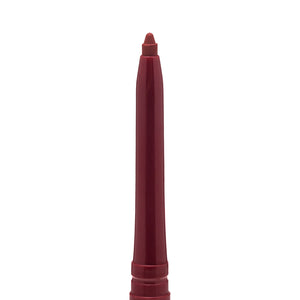 RETRACTABLE WATERPROOF LIP LINER