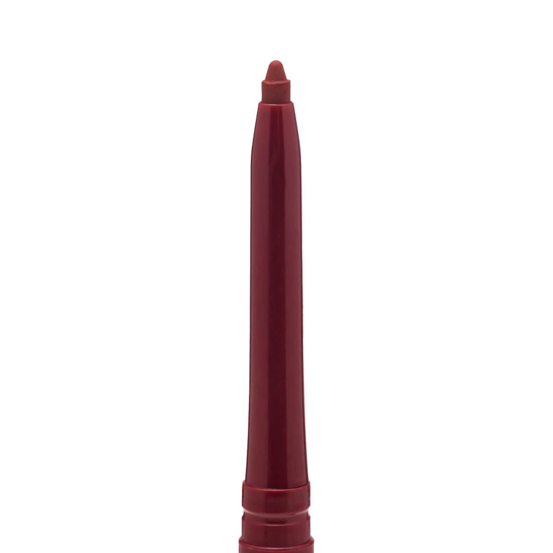 RETRACTABLE WATERPROOF LIP LINER
