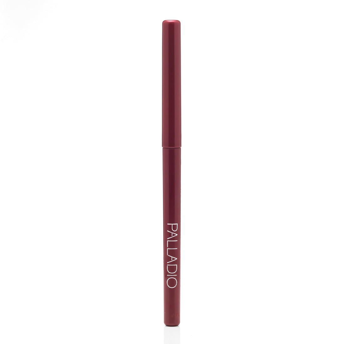 RETRACTABLE WATERPROOF LIP LINER