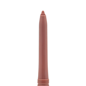RETRACTABLE WATERPROOF LIP LINER