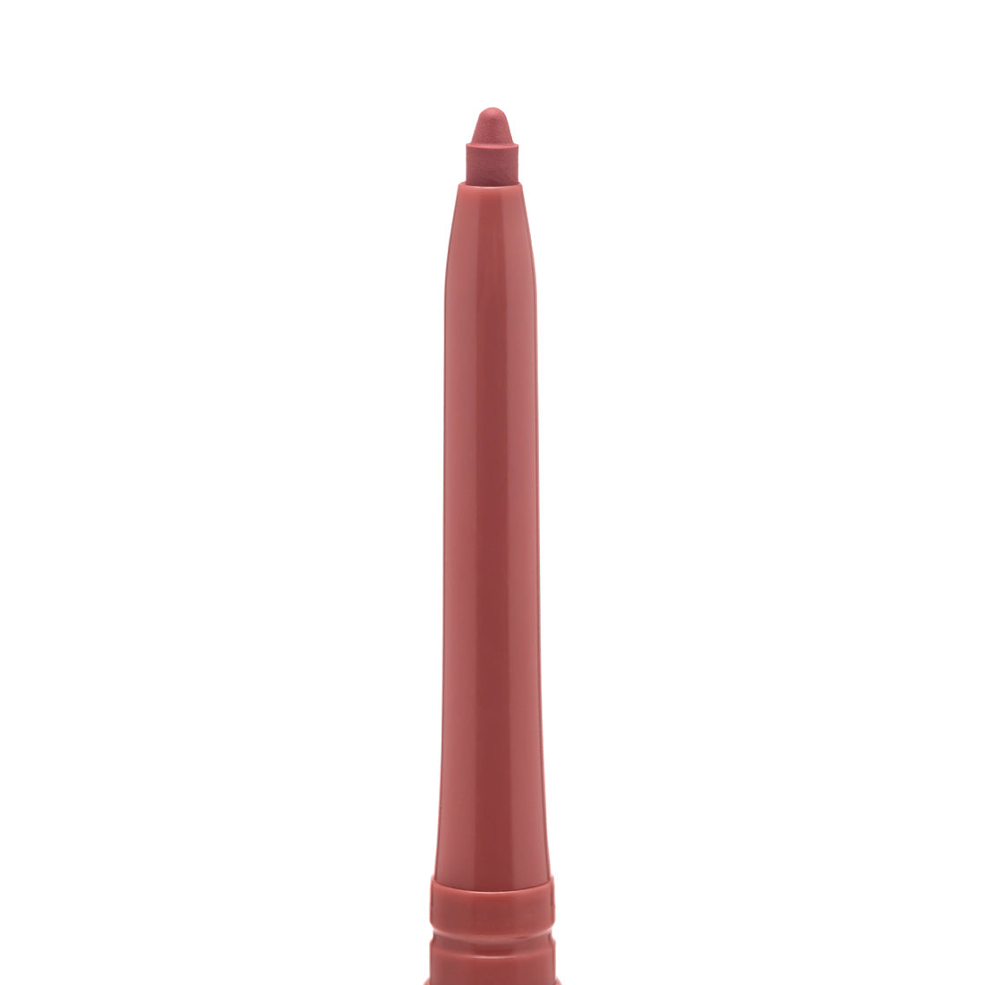 RETRACTABLE WATERPROOF LIP LINER