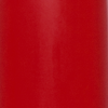 HERBAL LIPSTICK