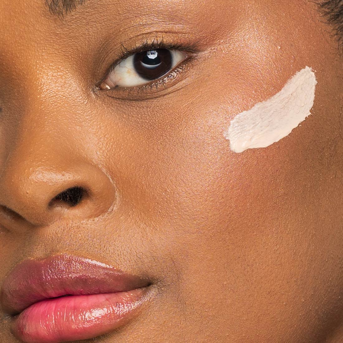 Mattifying Primer | Oil Control Rice Primer | Palladio Beauty