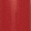 HERBAL LIPSTICK