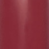 HERBAL LIPSTICK