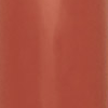 HERBAL LIPSTICK