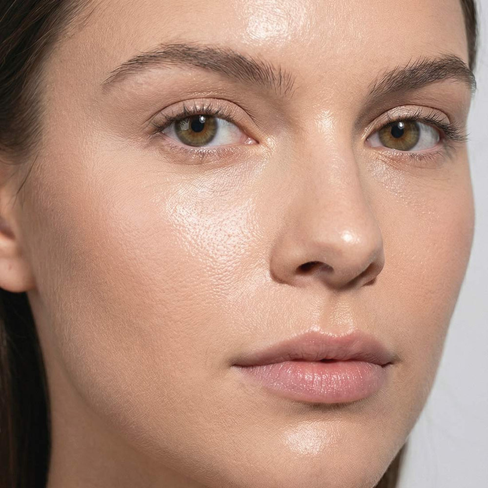 SKIN TINT