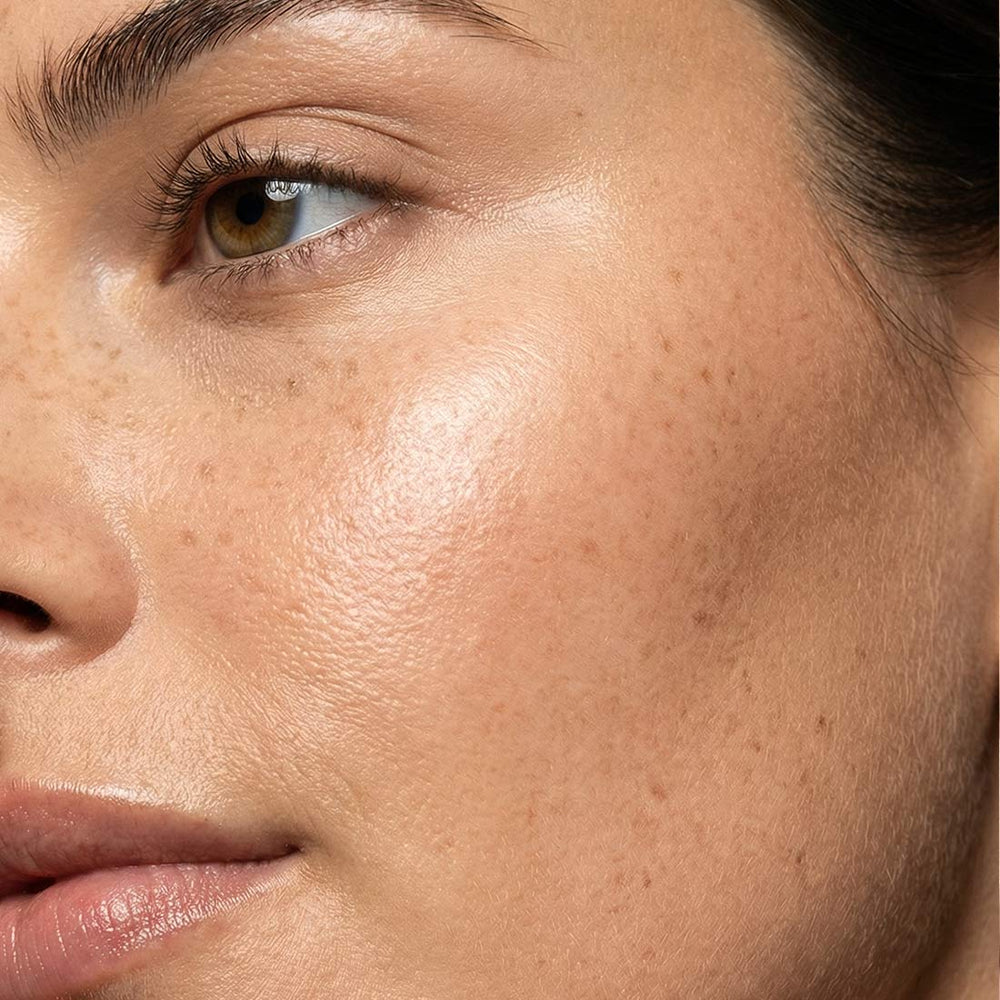 SKIN TINT