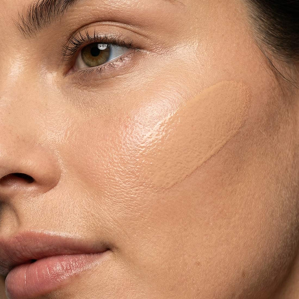 SKIN TINT