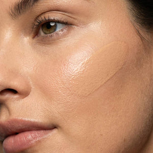 SKIN TINT