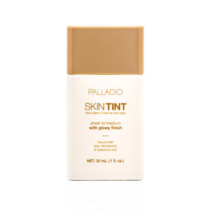 SKIN TINT