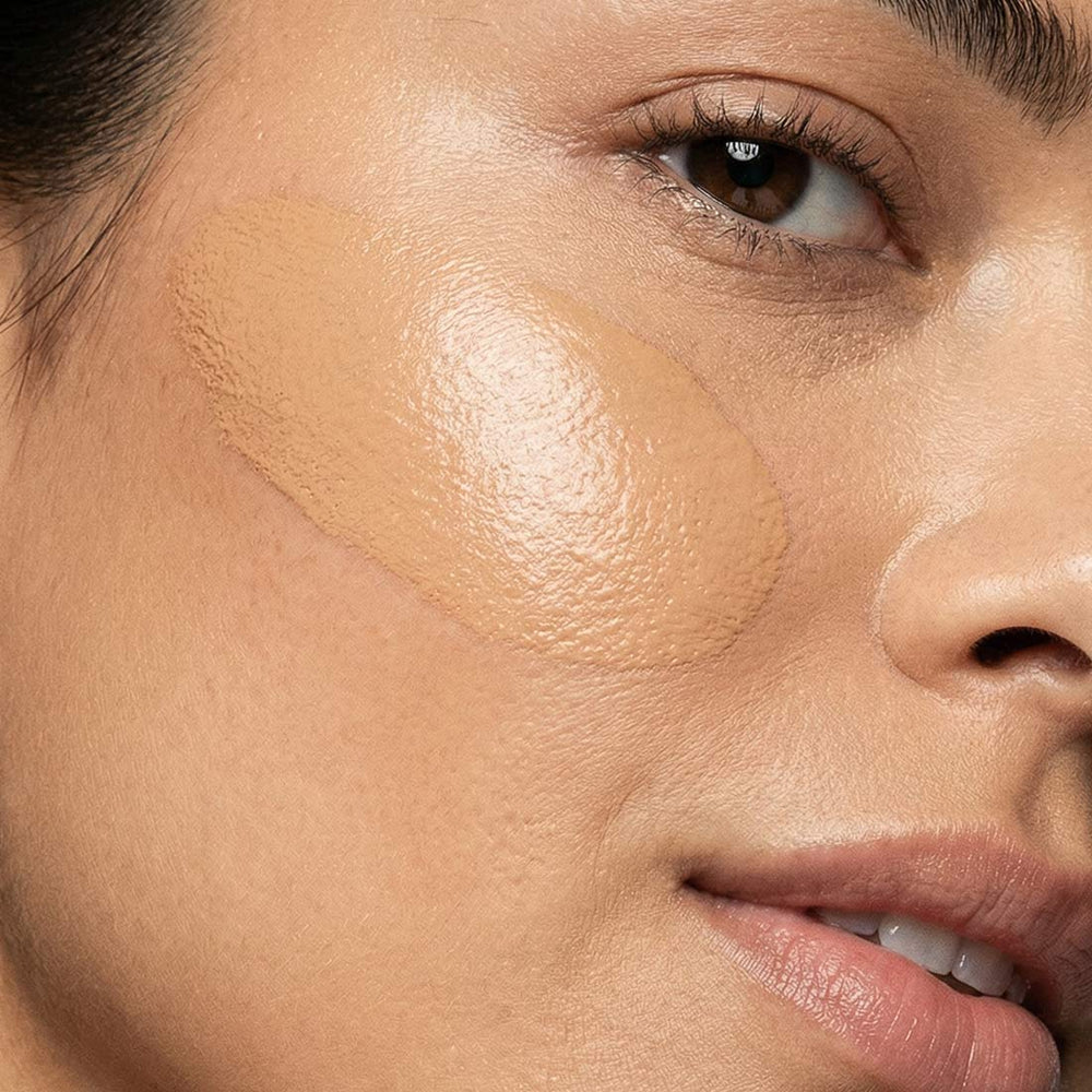 SKIN TINT