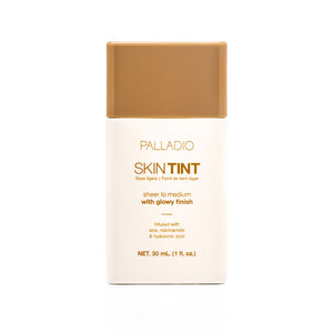 SKIN TINT