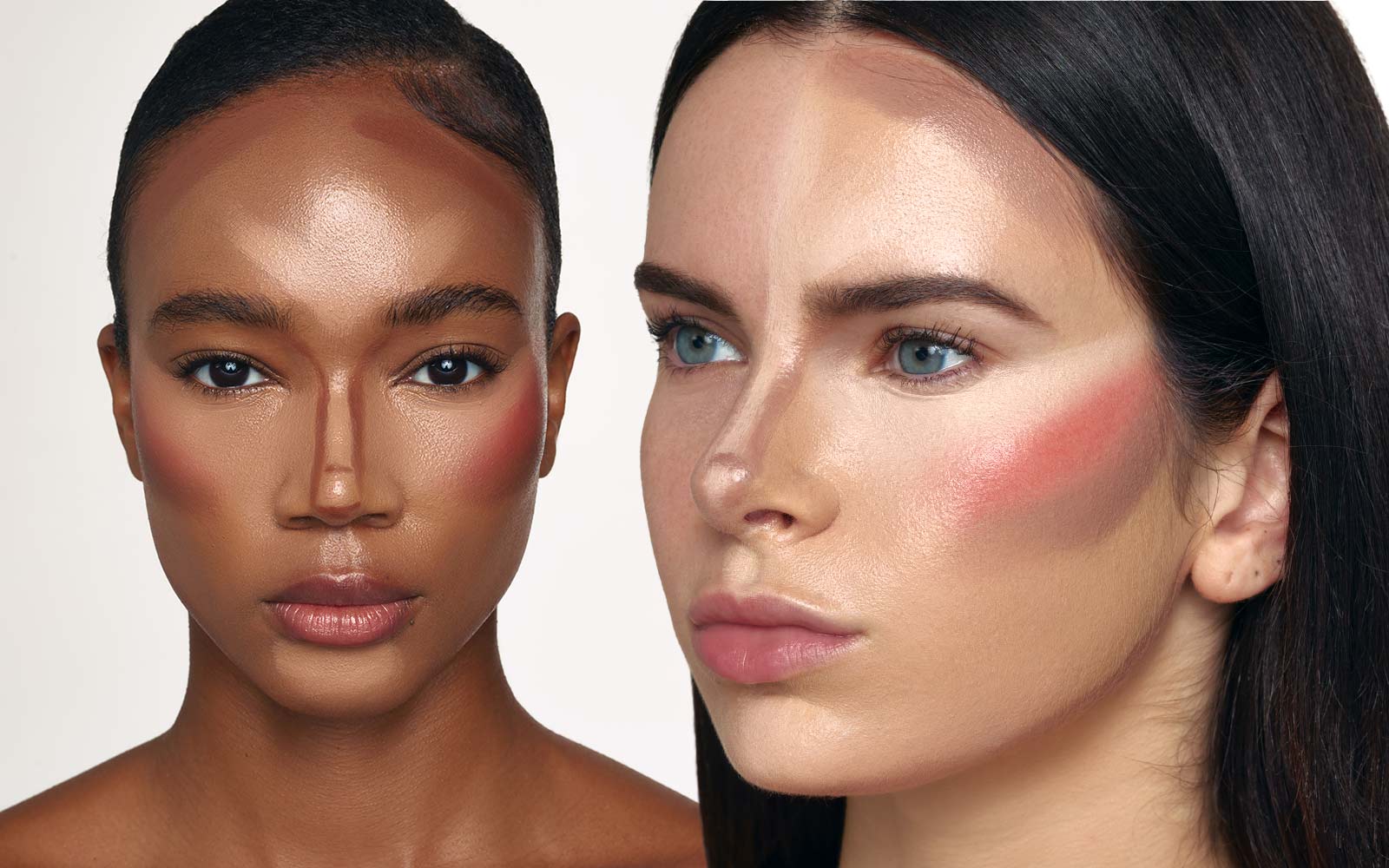 Palladio Multi Face Palette supporting image.