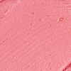 I'M BLUSHING 2-IN-1 CHEEK &amp; LIP TINT