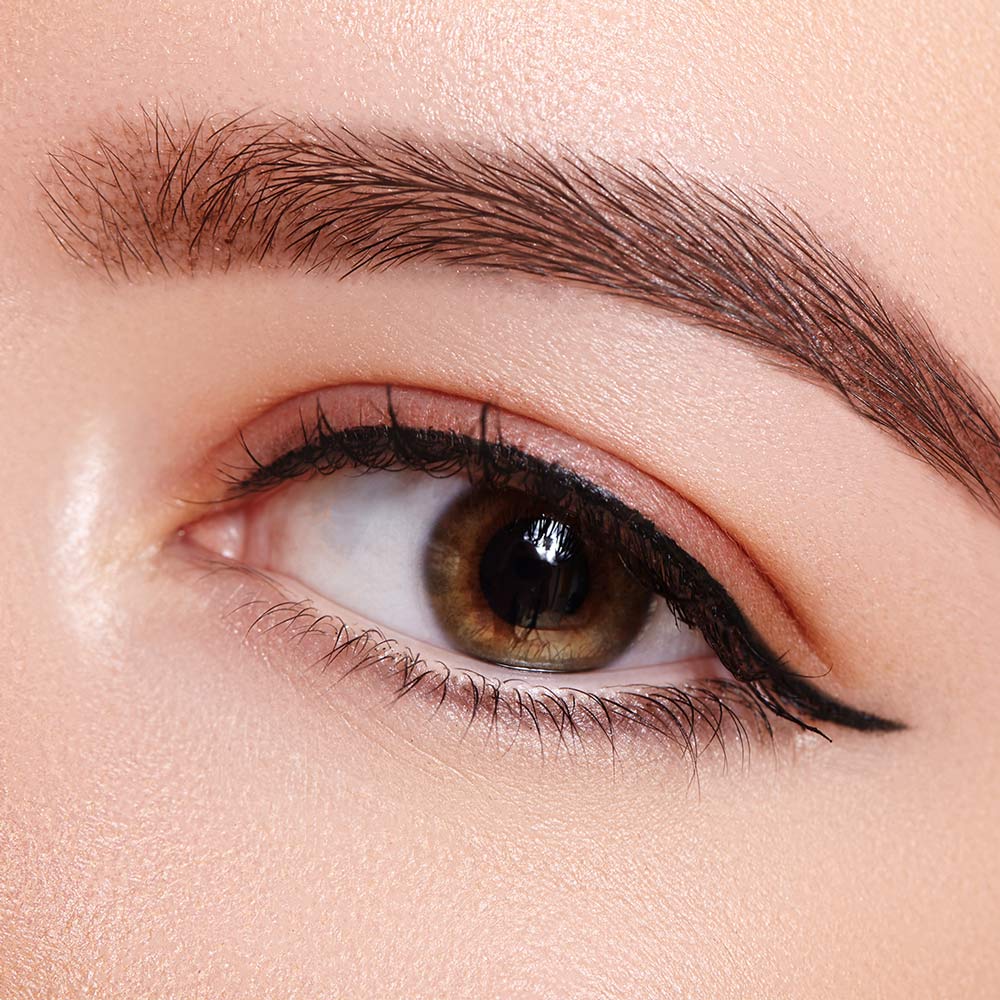ULTRA BOLD EYELINER MARKER