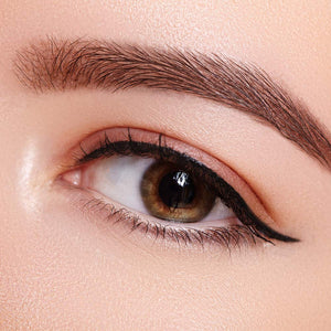 ULTRA BOLD EYELINER MARKER