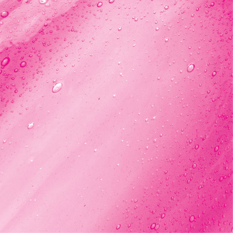 Lip Glaze Serum shade close up