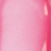BLB04 Strawberry Shortcake swatch closeup