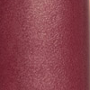 HERBAL LIPSTICK
