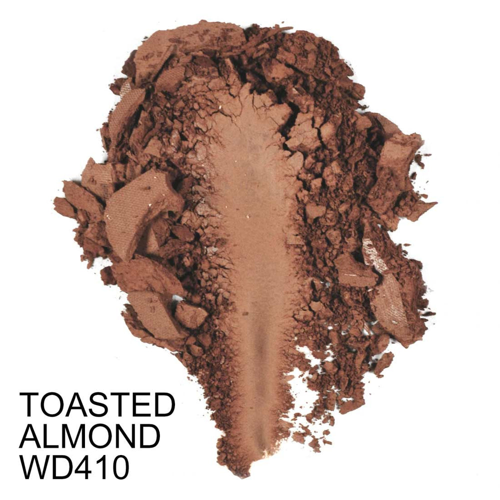 DUAL WET &amp; DRY POWDER FOUNDATION