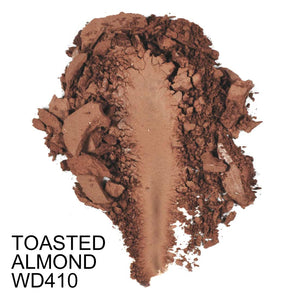 DUAL WET & DRY POWDER FOUNDATION
