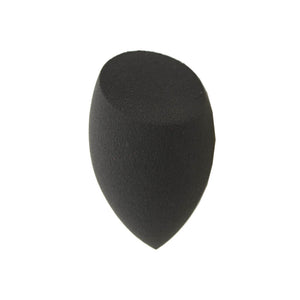 BLENDING SPONGE