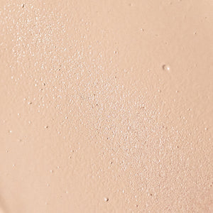 CC CREAM FULL-COVERAGE