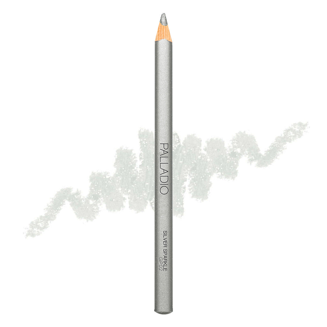 Eyeliner Pencil | Long-Lasting Creamy Eyeliner | Palladio - Palladio Beauty