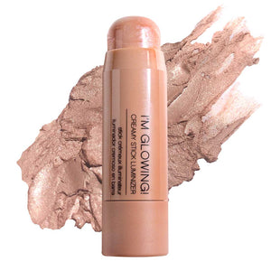 I'M GLOWING CREAMY STICK LUMINIZER