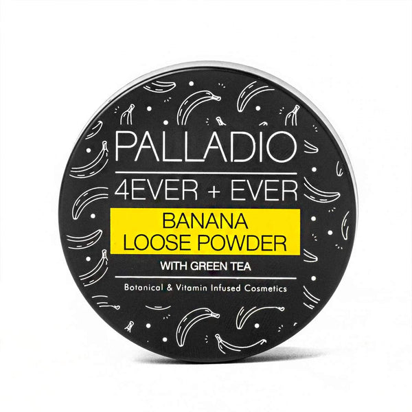 LSP03-palladio-banana-loose-