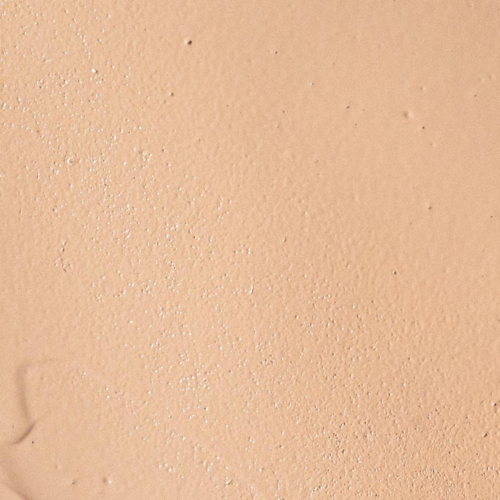 CC CREAM FULL-COVERAGE