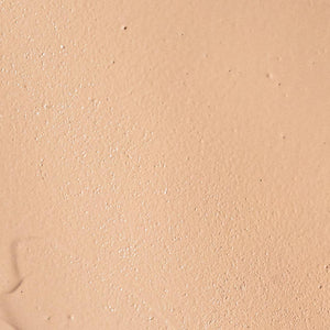 CC CREAM FULL-COVERAGE