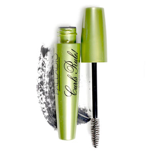 CURLS RULE! MASCARA