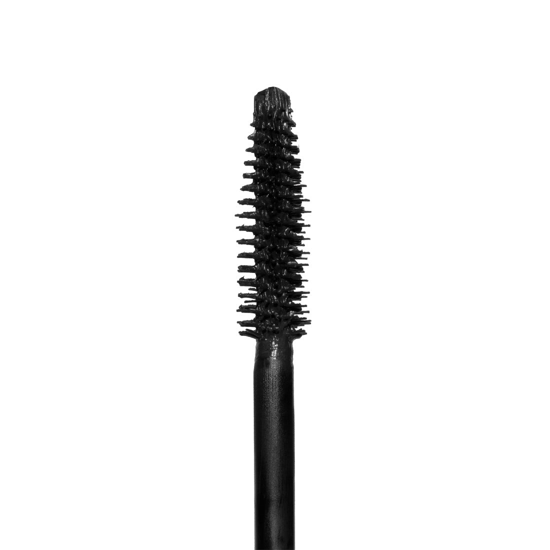 LASH OBSESSED MASCARA