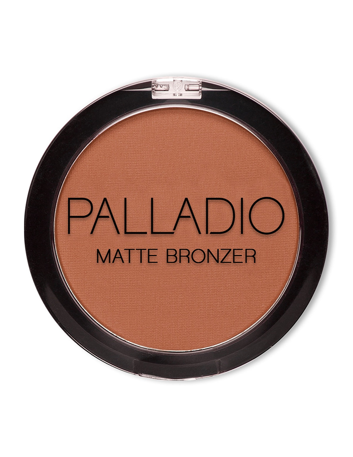 MATTE BRONZER