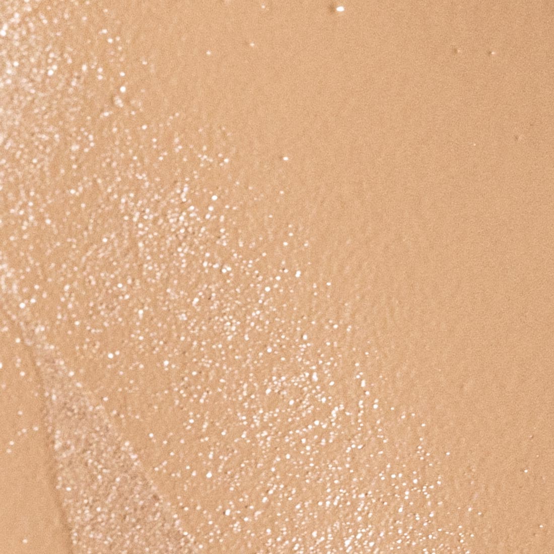 CC CREAM FULL-COVERAGE